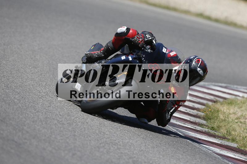 /22 06.07.2026  Pluess Moto Sport ADR/Freies Fahren/88